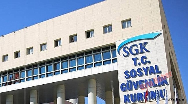Kimler SGK’dan Avans Alabilir?