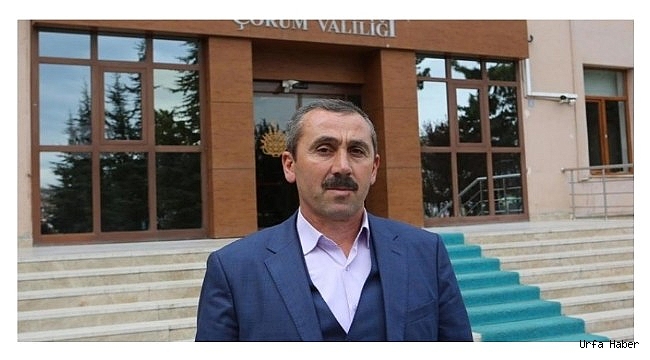 Mazbata ikinciye verildi, 'ben kazanmadım' dedi istifa etti