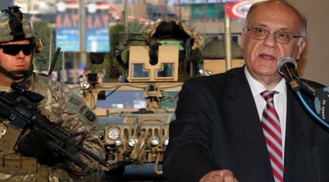 Prof. Dr. Sencer İmer'den gündemi sarsacak sözler!