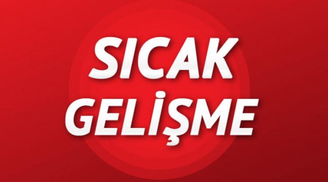 Rüşvet operasyonu: Tapu Müdürlüğü'nde görevli 7 memur gözaltında