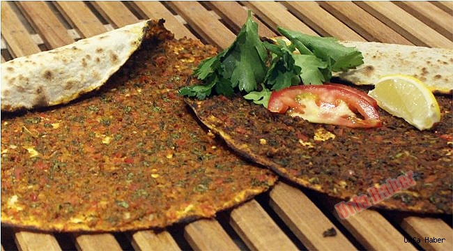 Şanlıurfa'da lahmacun sırası kavgasına tepki