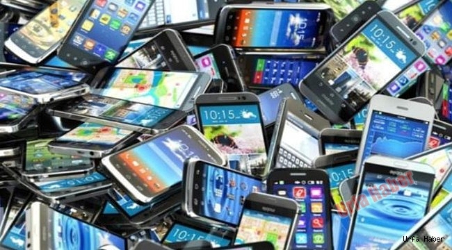 Yurtdışından Telefon Alanlara Kötü Haber