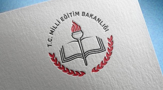 20 bin sözleşmeli öğretmen ataması ne zaman, tercihler hangi tarihte?
