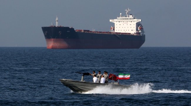 ABD-İran arasındaki krize o ülkeler de müdahil oldu: İşte anbean yaşananlar