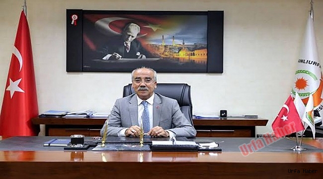 Açar İstifasını Duyurdu