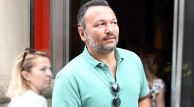 Ali Sunal: “Kadınlara şans verilmeli”