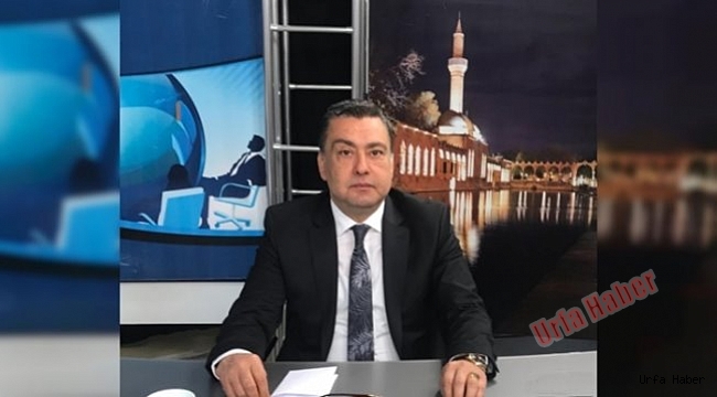Dağ " Bayramlarımız şeker tadında olsun"