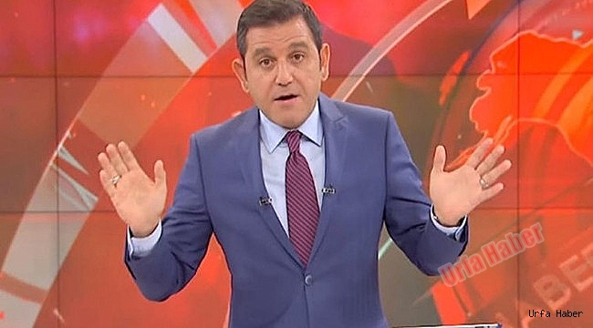 Fatih Portakal: Erdoğanın Beklediği Kanımca Olmadı