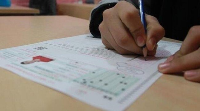 Lise taban puanları ve yüzdelik dilimler açıklandı! İşte LGS tercih kılavuzu