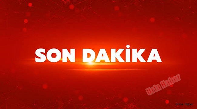Özşavlı kaza yaptı