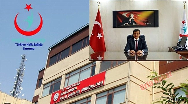 Şimşek'in Görevden Alınması Tepki Topladı