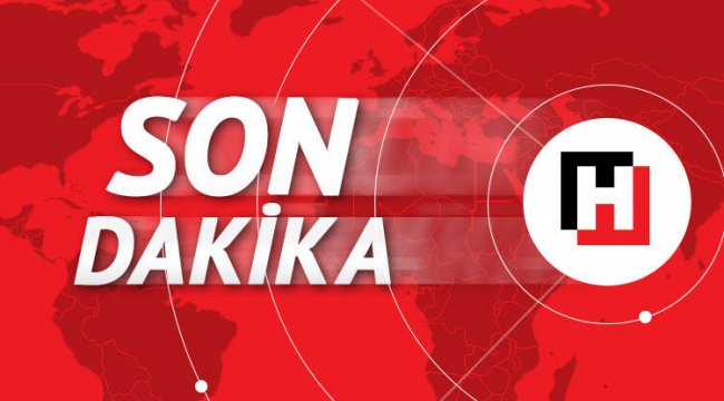 Son dakika... Bakanlıklarda FETÖ soruşturması: 11 gözaltı var