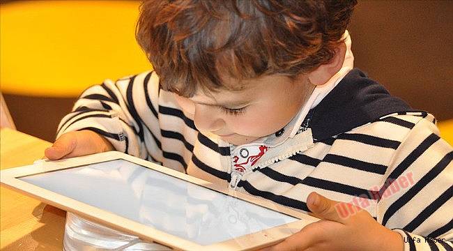 Ailelere yaz tatilinde digital oyun uyarısı