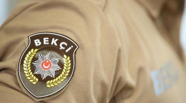 Bekçilik sınav sonuçları ne zaman açıklanacak? MEB tarih verdi