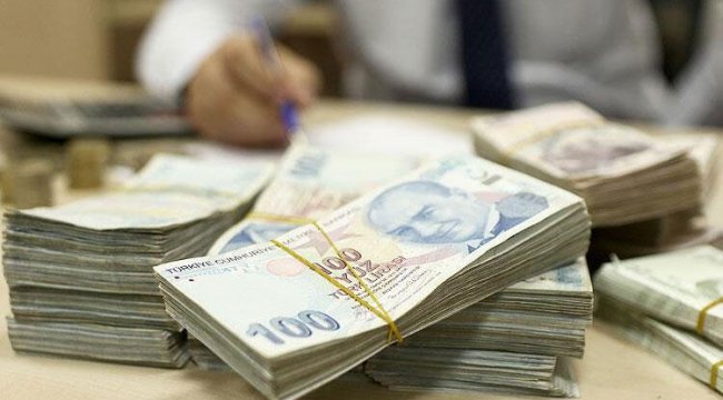 Belediyelerden Alacağı Olanlara Kötü Haber