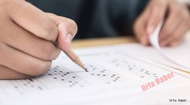 DGS tercihler ne zaman başlıyor?