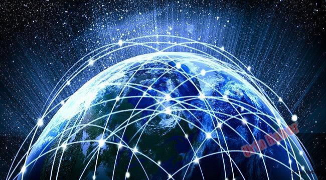 İnternet Fiyatlarına Büyük İndirim