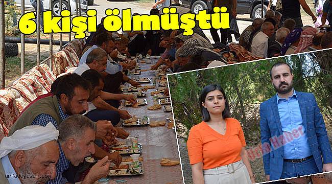 İzol'lar yetimlerini sahiplendi