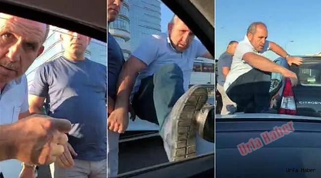 Maganda kardeşlere bir şok daha!