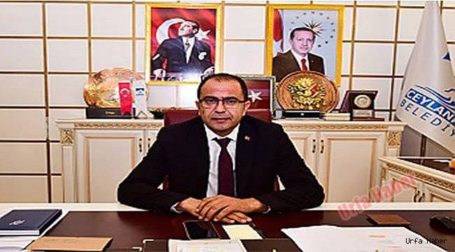 Başkan Aksak'tan Radikal Adım