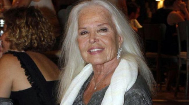 Gönül Yazar: İnşallah telli duvaklı gelin olurum