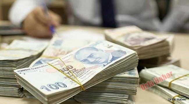 İki bankadan faiz indirimi