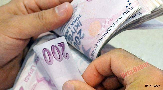 İşsizlik maaşı kaç kez alınabilir?