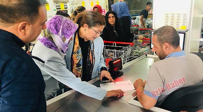 Polat Bayramı halkın arasında geçirdi