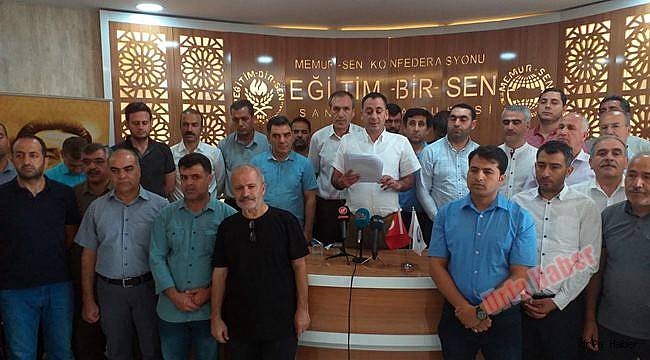 Sendikadan Zam Açıklaması