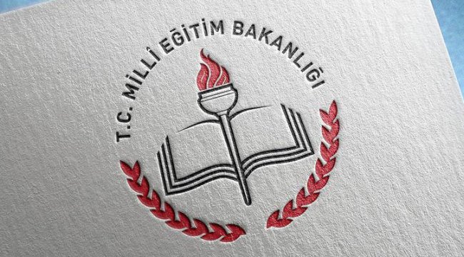 Yaz tatili bitiyor! Peki, okullar ne zaman açılacak?