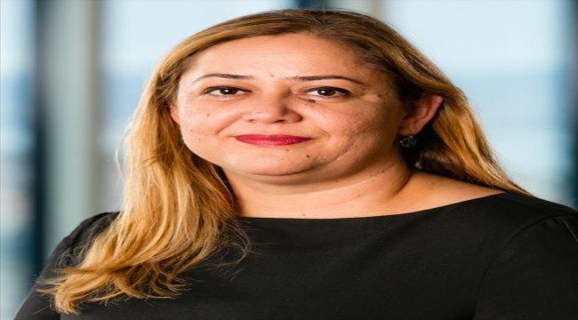 Akbank İnsan ve Kültür'e Stevie'den 3 ödül