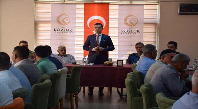 Gaziler Günü