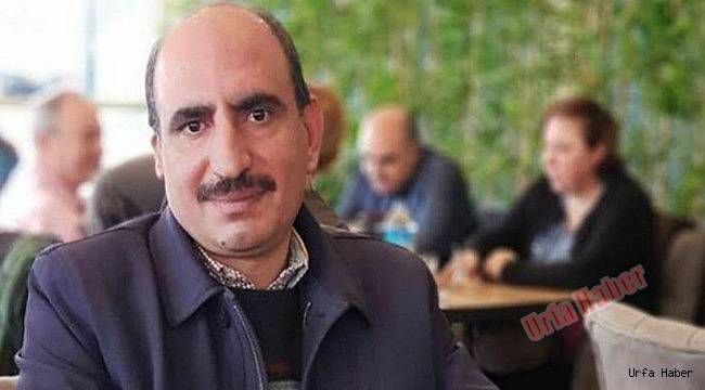 Günak: liderlik yine Urfa'nın oldu