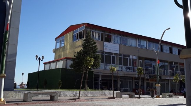 Kulp'ta HDP'lilerin şehit yakınlarına hakareti gerginliğe neden oldu