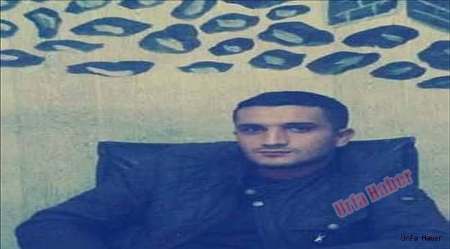 Şanlıurfa'da otomobil devrildi: 1 ölü, 1 yaralı