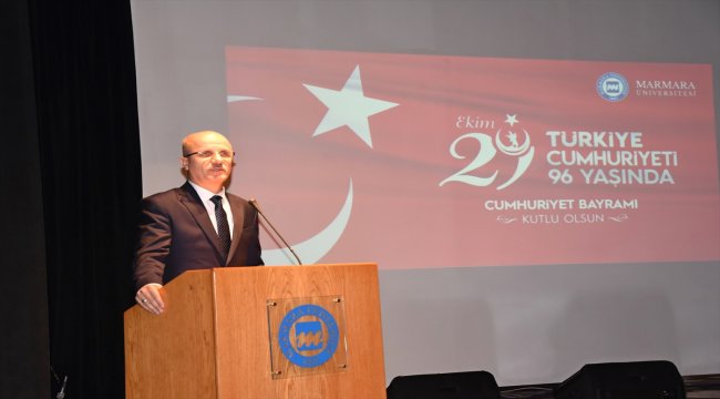 29 Ekim Cumhuriyet Bayramı'na doğru