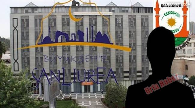 Büyükşehir Genel Sekreteri Belli Oldu