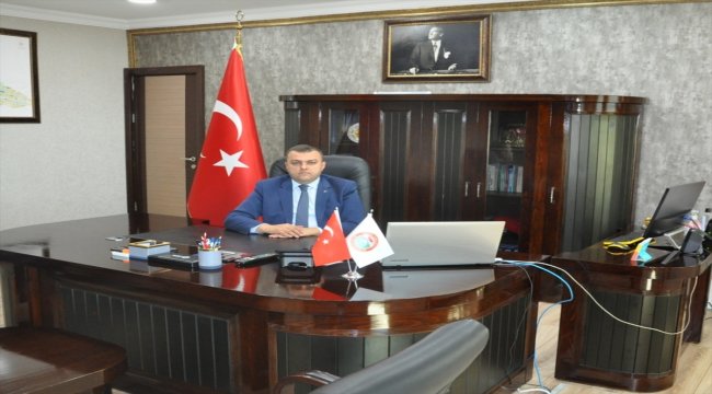 Cumhuriyet Bayramı'na doğru