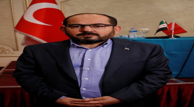 "Daha da güçlü olacağız"