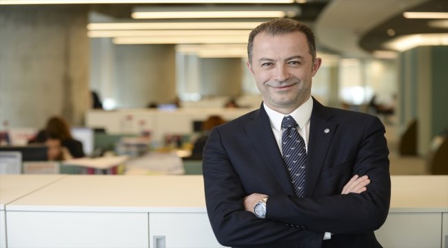 Deniz Akademi'ye 3 dalda ödül