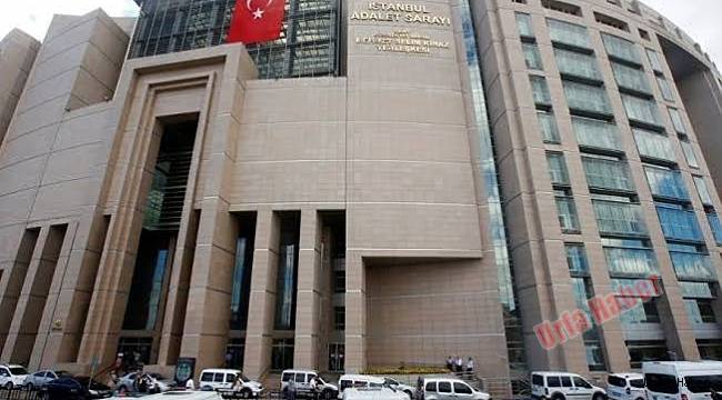 'FETÖ borsası' böyle çalışmış