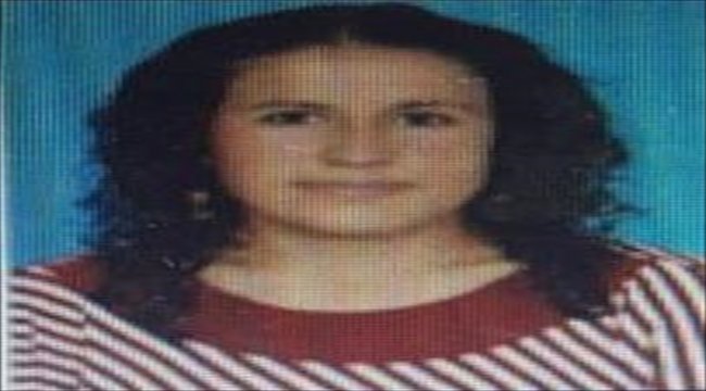 Gaziantep'te devrilen otomobilin sürücüsü öldü