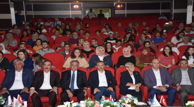 "Kelle paça kolesterolü yükseltmez"