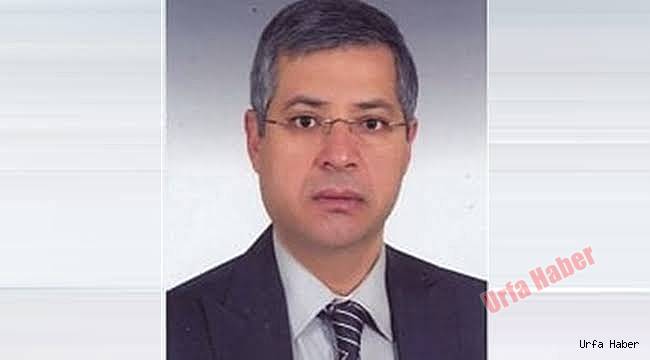 Köşe Yazarımız, Karadeniz'in kardeşi vefat etti