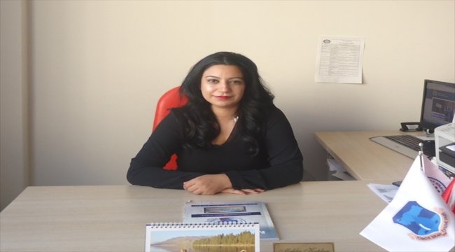 Nizip'te dar gelirli kadınlara destek 9 milyonu aştı