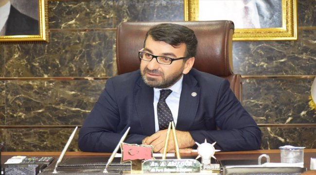 Rusya ile varılan mutabakat