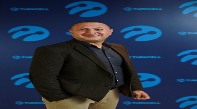 Turkcell'den ikinci el telefon alışverişi