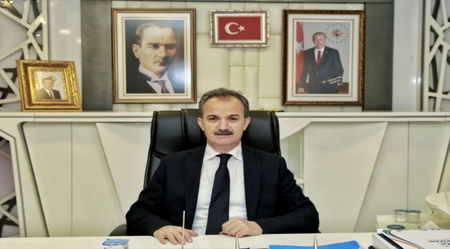 Adıyaman'ın zenginlikleri İstanbul'da tanıtılacak