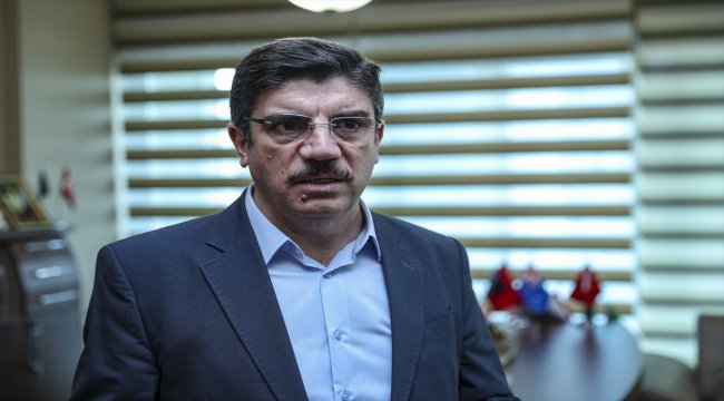 Bu film festivalinde konserden tiyatroya her şey var