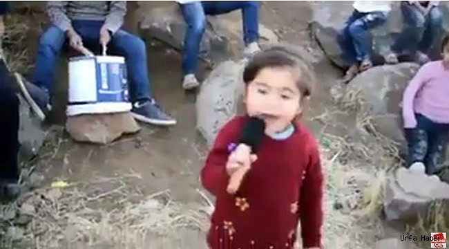 Bu Yarışma Sosyal Medyayı Salladı